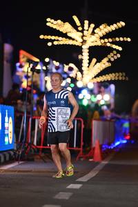 BIB: 
                            <button type="button" onclick="openModal(23679523)" class="btn btn-primary btn-sm float-right btn-popup" data-toggle="modal" data-target=".modal-high-quality">
                        <i class="fas fa-shopping-cart"></i> Add to Cart
                    </button>
                                            <button type="button" onclick="isThisMe(23679523, true)" class="btn btn-success btn-sm float-right btn-popup btn-isme hidden" data-toggle="tooltip" data-placement="bottom" title="นี่คือรูปของคุณใช่ไหม คลิกที่นี่เพื่อเอาเข้าอัลบั้ม">
                        <i class="fas fa-plus"></i> Add to album
                    </button>
                    <button type="button" onclick="isThisMe(23679523, false)" class="btn btn-warning btn-sm float-right btn-popup btn-isnotme hidden">
                        <i class="fas fa-ban"></i> Remove from album
                    </button>